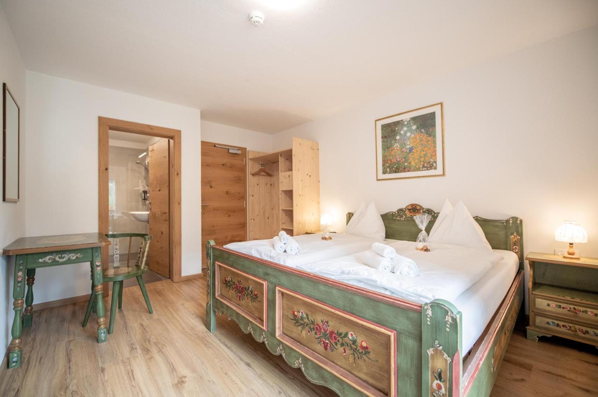 Hotel Lago Della Creta Сан-Виджилио-ди-Мареббе Экстерьер фото