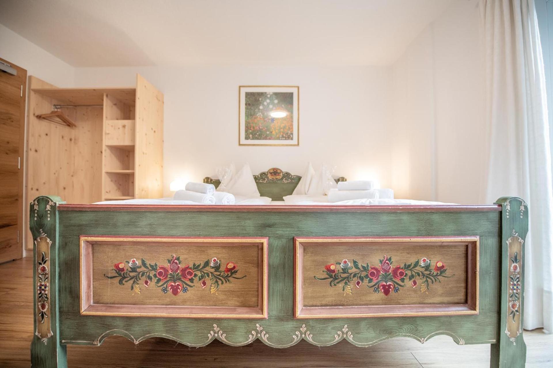 Hotel Lago Della Creta Сан-Виджилио-ди-Мареббе Экстерьер фото