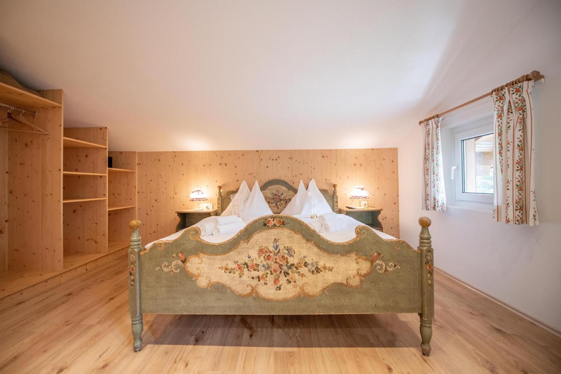 Hotel Lago Della Creta Сан-Виджилио-ди-Мареббе Экстерьер фото