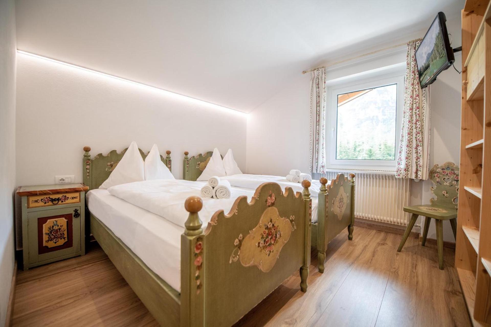 Hotel Lago Della Creta Сан-Виджилио-ди-Мареббе Экстерьер фото